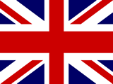 en